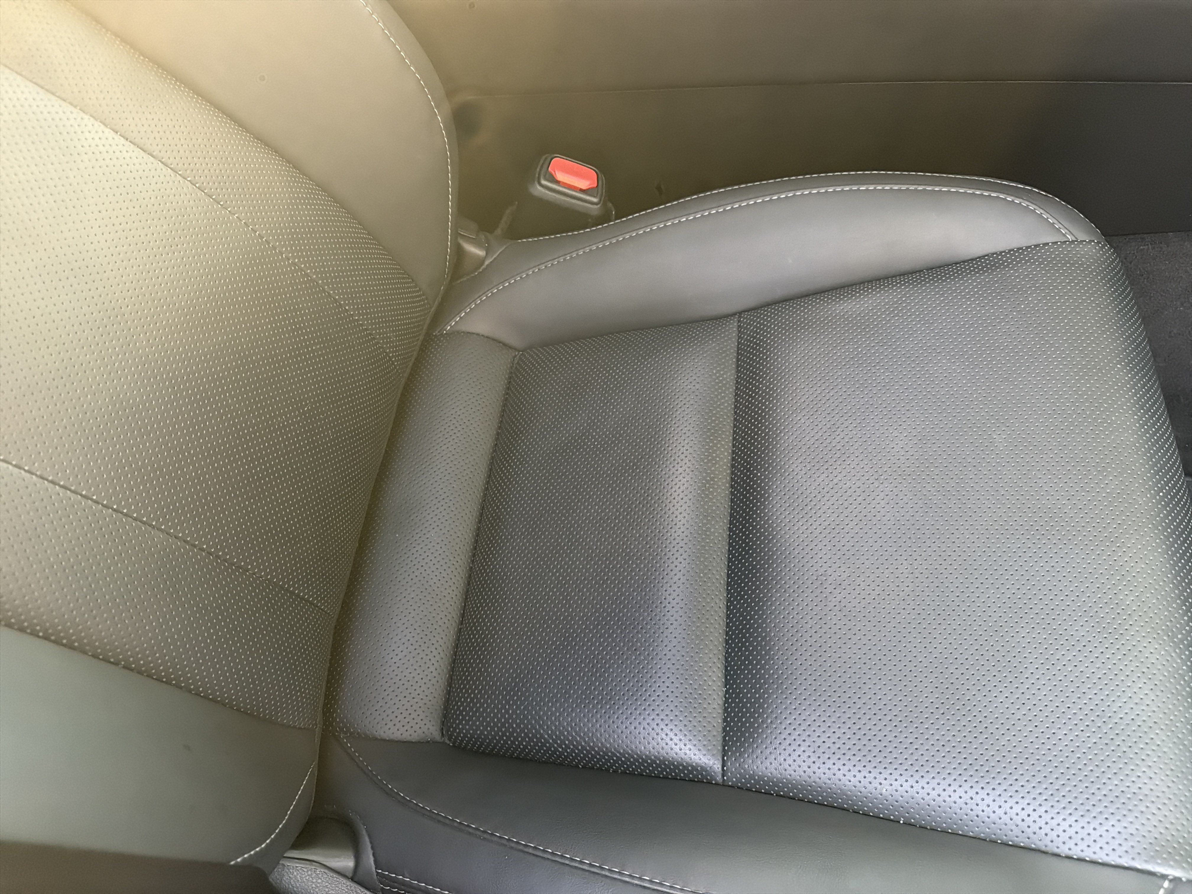 Used 2022 Lexus LX 600 4WD w/ Interior Upgrade Package image 44