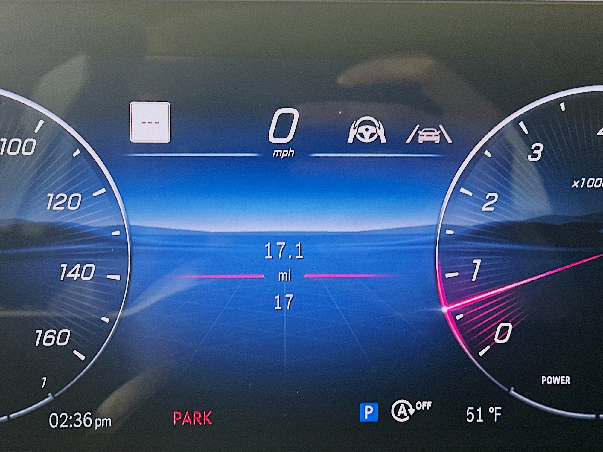 Used 2026 Mercedes-Benz C 300 4MATIC Sedan image 15