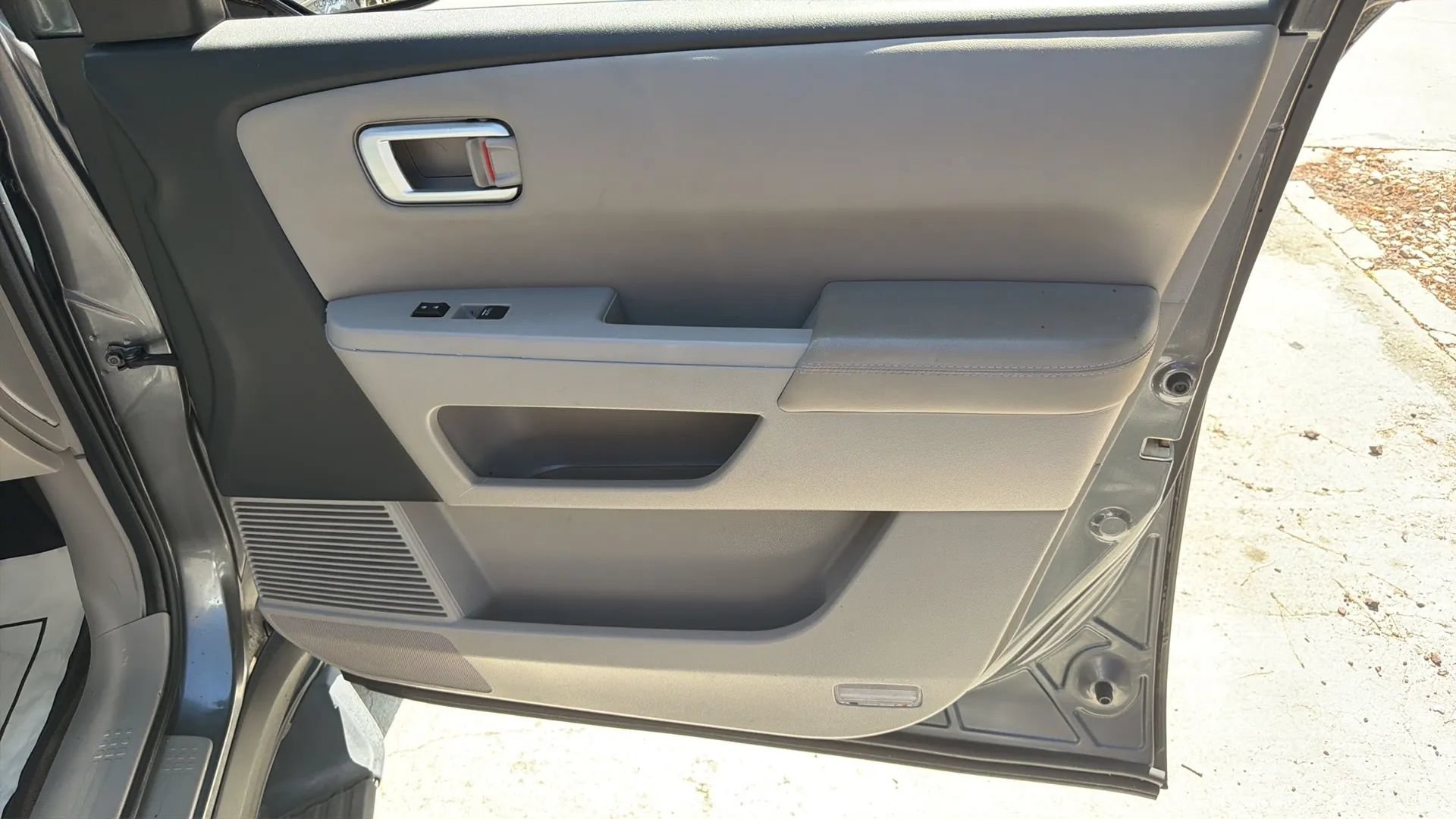 Used 2012 Honda Pilot EX-L image 30