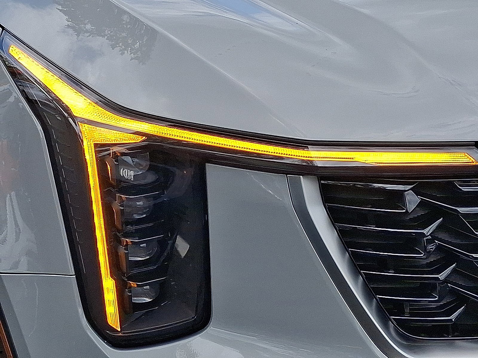 New 2026 Kia Sorento EX image 9