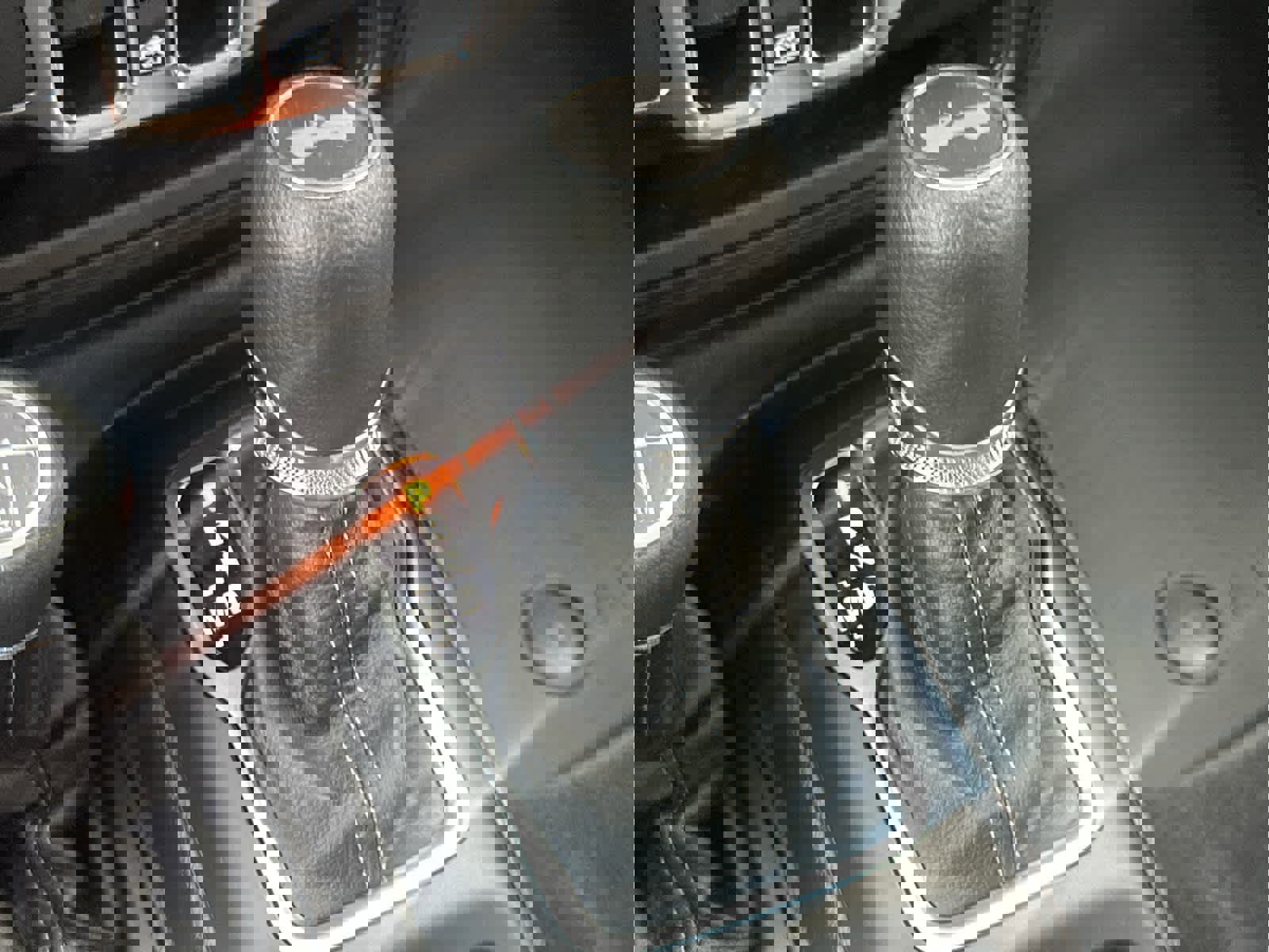 New 2026 Jeep Wrangler Sport image 35