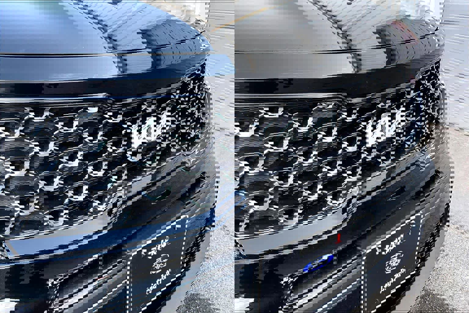 Used 2022 Kia Sorento S image 31