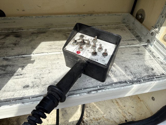 Used 2015 RAM 4500 Tradesman w/ Power & Remote Entry Group image 56