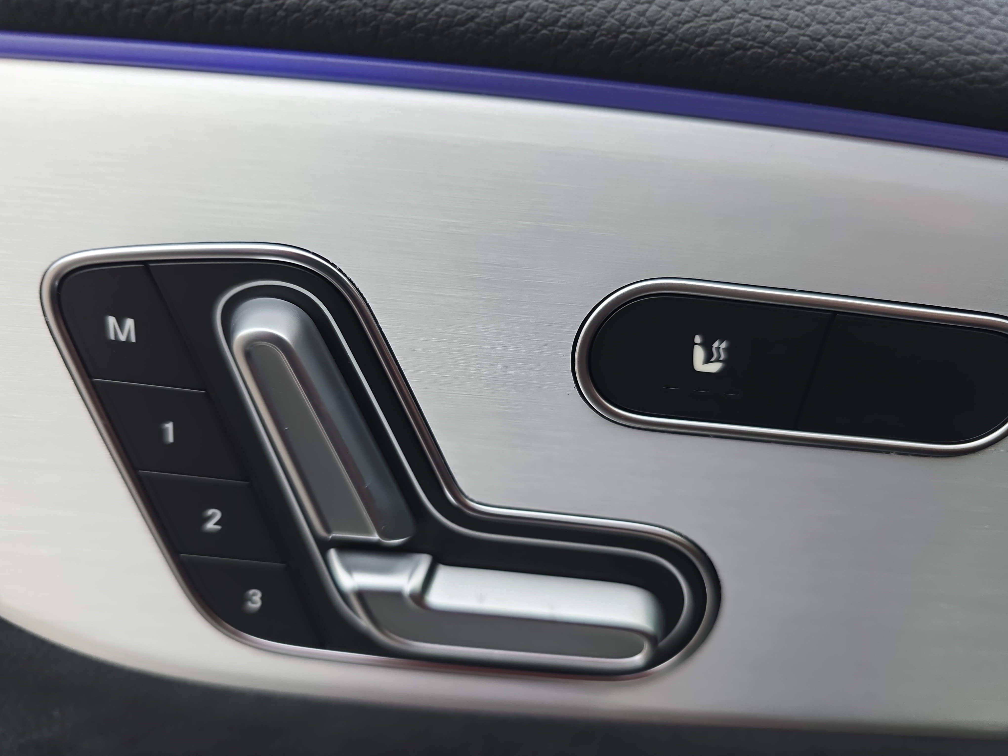 New 2026 Mercedes-Benz GLA 35 AMG 4MATIC image 28