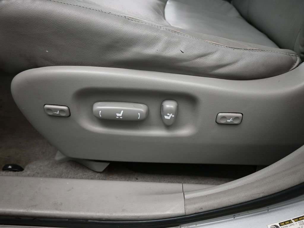 Used 2009 Toyota Highlander Limited image 9