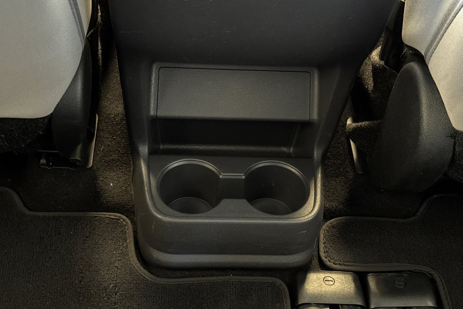 Certified 2024 Toyota Sienna LE AWD/4WD image 16