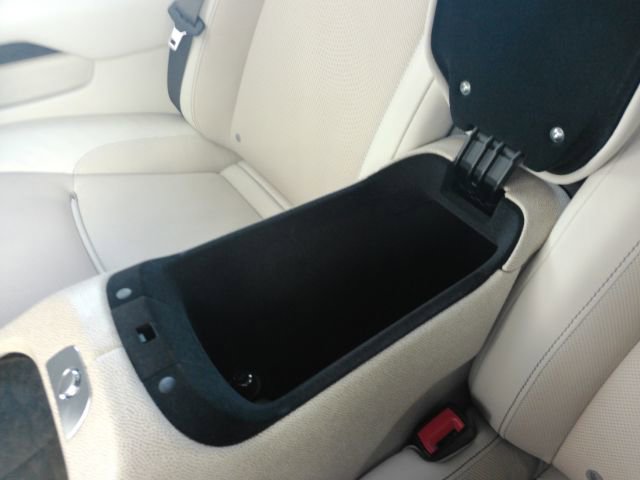 Used 2014 Rolls-Royce Wraith image 33