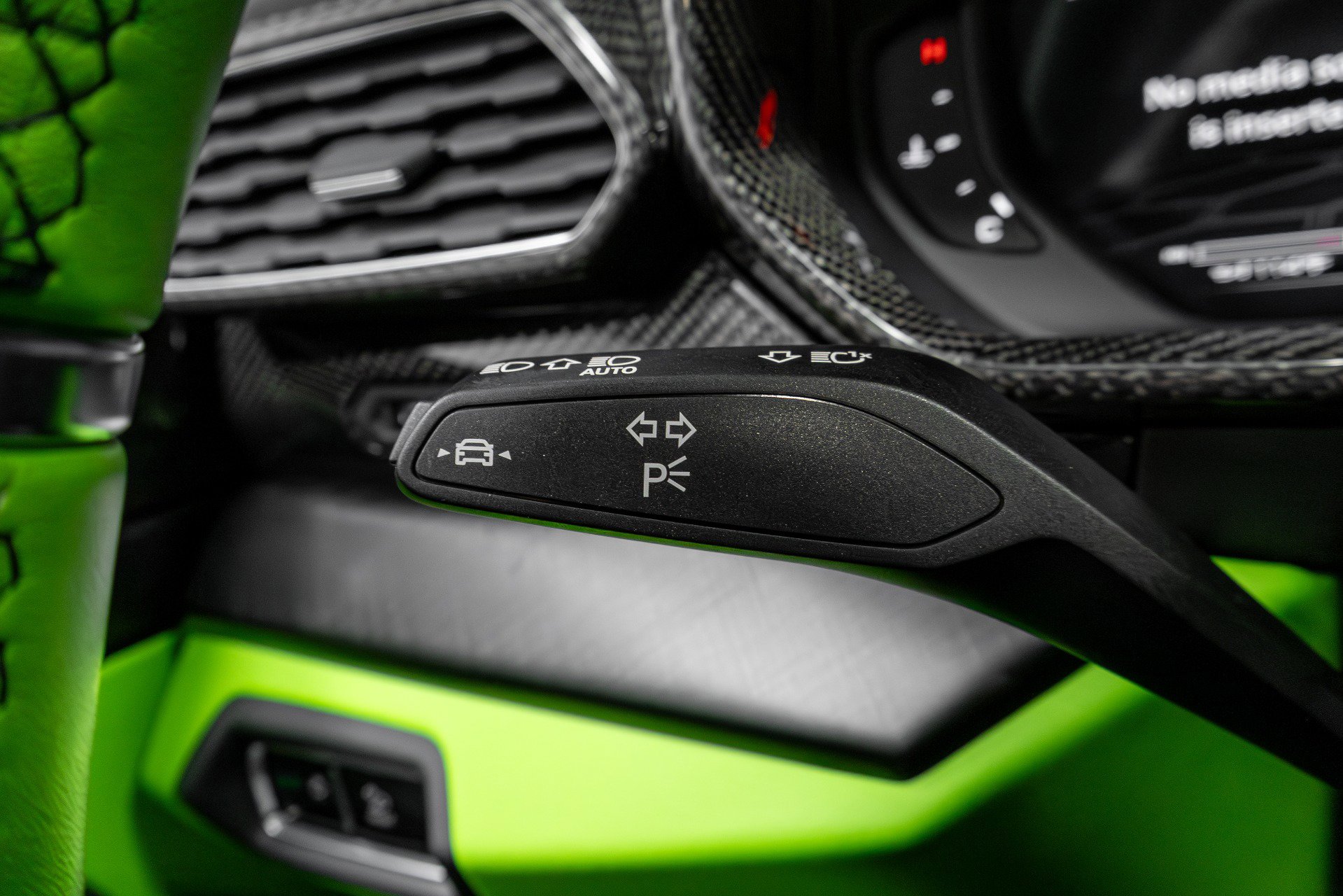 Used 2022 Lamborghini Urus image 69