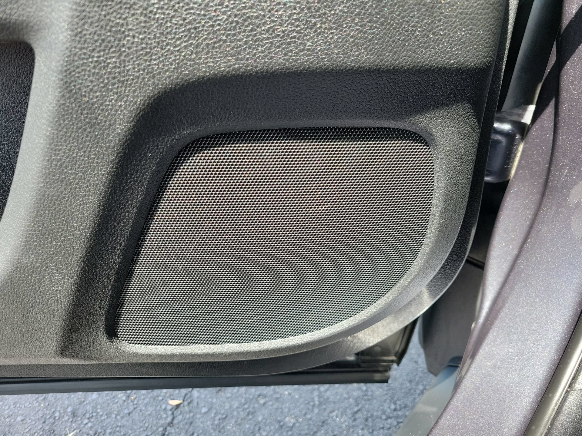 Used 2022 Honda Pilot Touring image 19