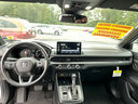 Used 2026 Honda CR-V Sport image 10