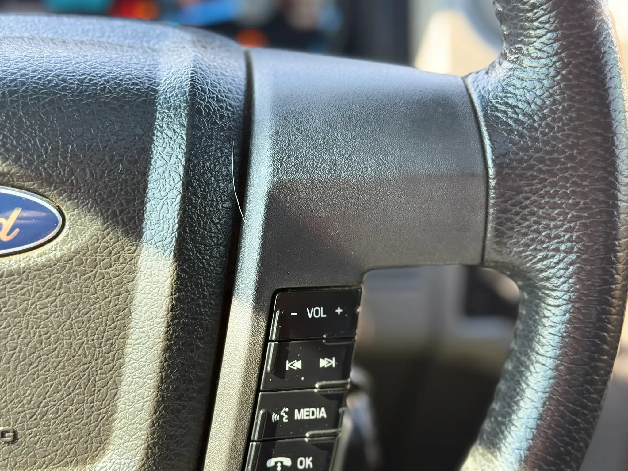 Used 2011 Ford F150 Lariat w/ Lariat Plus Pkg RWD image 30