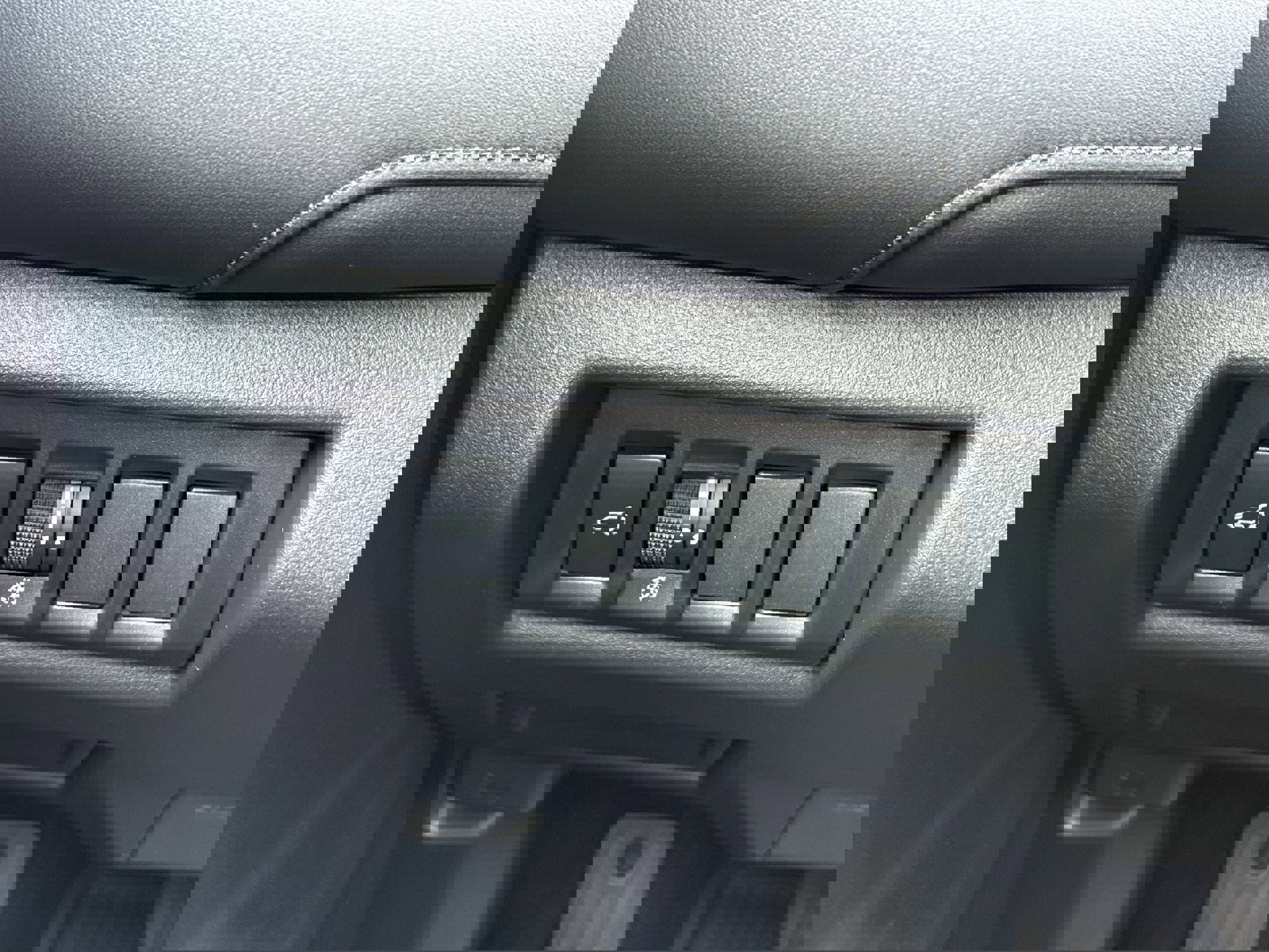 New 2026 Subaru Outback Touring XT image 16