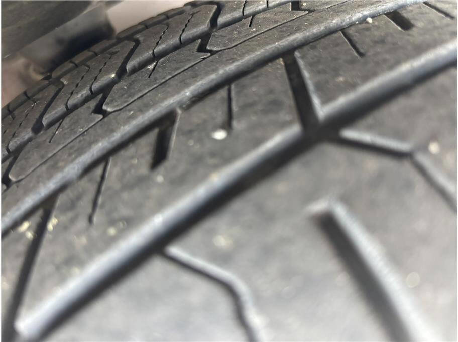 Used 2008 Chevrolet Impala SS w/ Convenience Package image 18