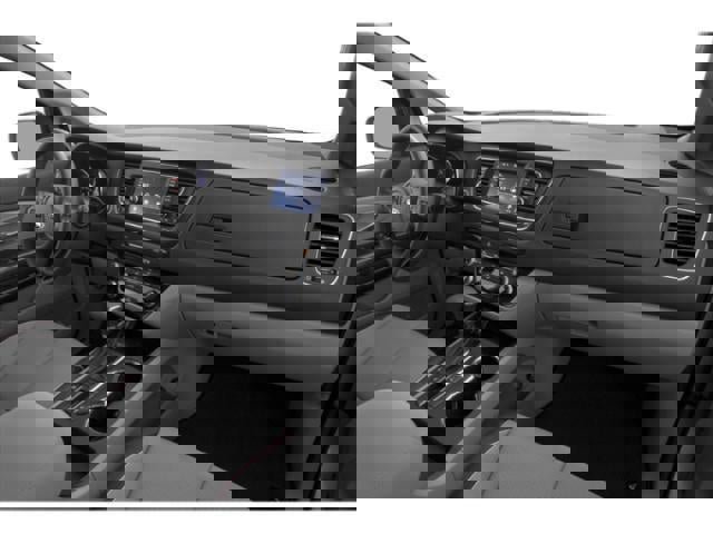 Used 2020 Kia Sedona EX w/ EX Premium Package image 15