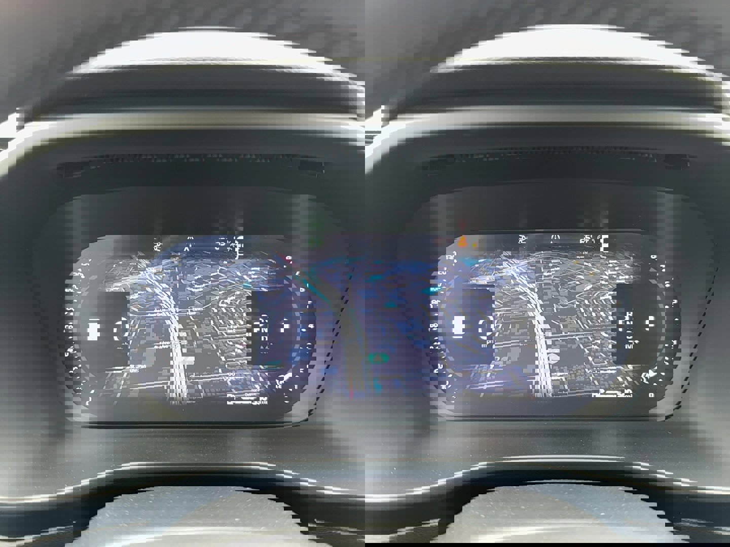 New 2026 Volvo XC40 B4 Core image 18