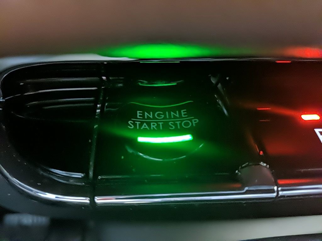 Certified 2023 Lincoln Nautilus Reserve image 25