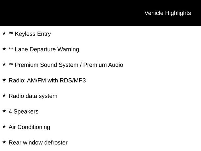 Certified 2026 Nissan Sentra SV w/ Floor Mat Package FWD image 6