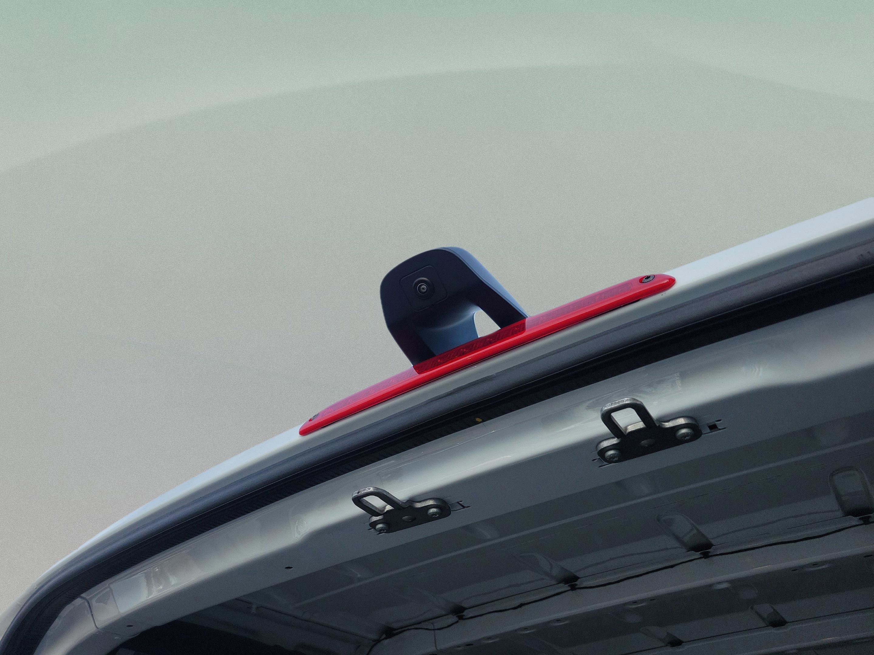 New 2026 Mercedes-Benz Sprinter 3500 image 22