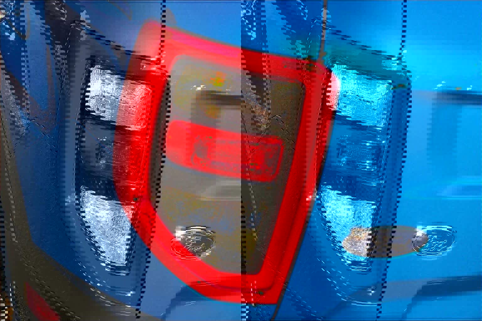 Certified 2025 Ford Bronco Sport Badlands image 28