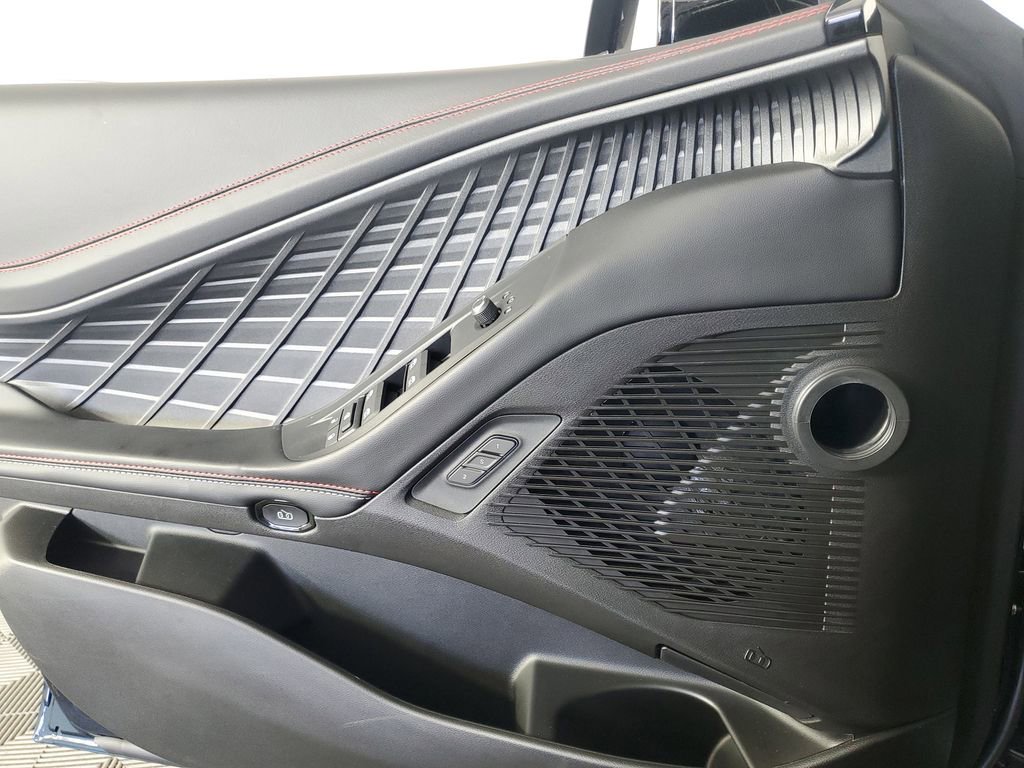 New 2026 Dodge Charger Scat Pack image 28