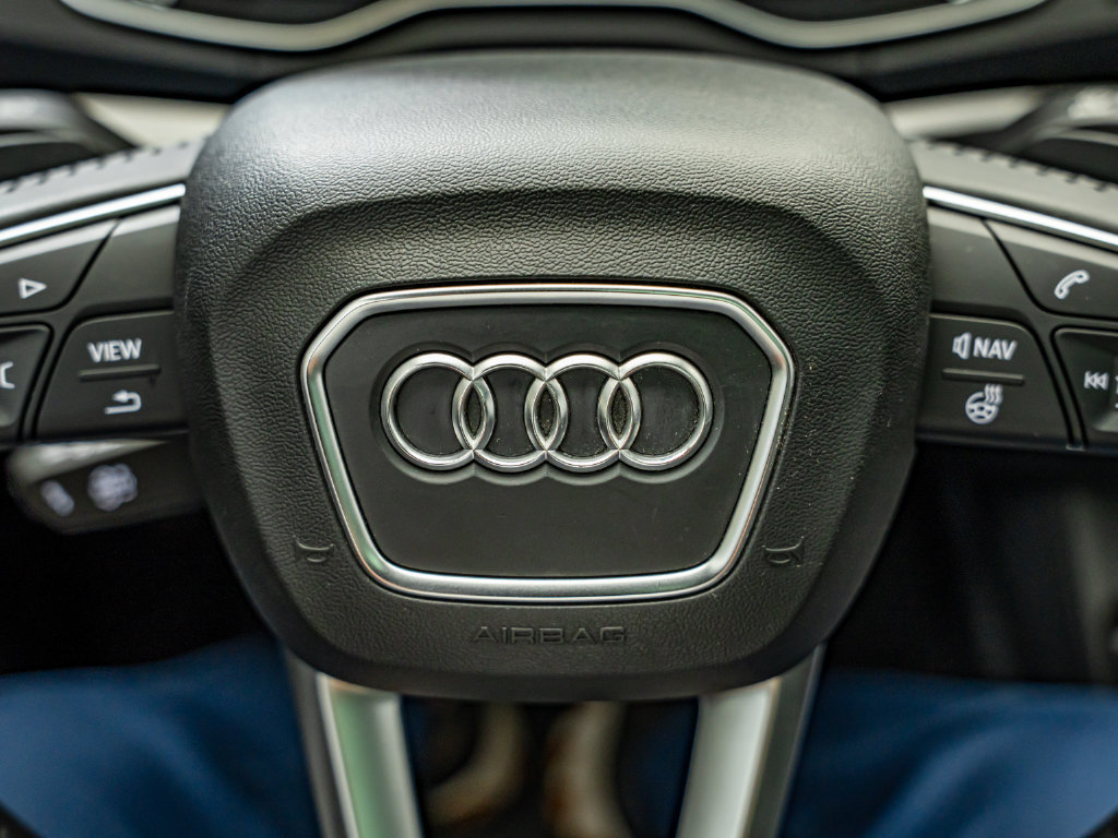 Used 2018 Audi Q5 2.0T Premium Plus AWD/4WD image 29