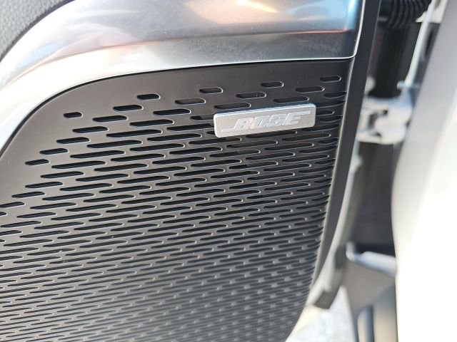 Certified 2025 GMC Acadia Elevation image 16