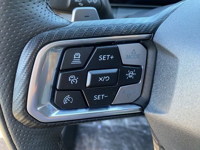 New 2026 Ford Mustang GT Premium image 57