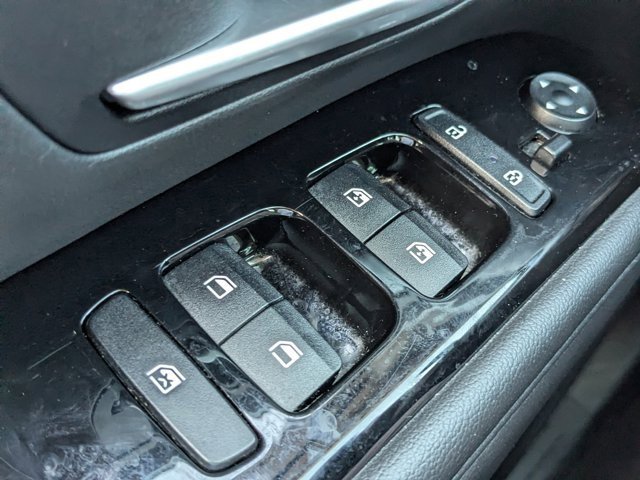 Used 2024 Hyundai Tucson Limited image 23