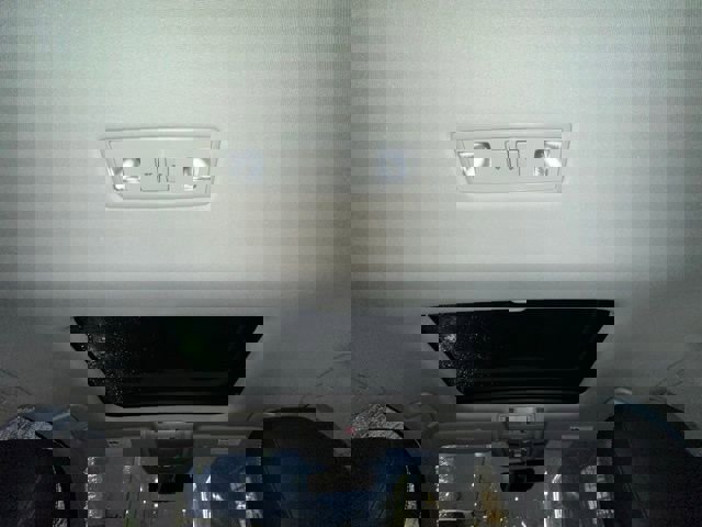 New 2026 Volkswagen Jetta SE image 26