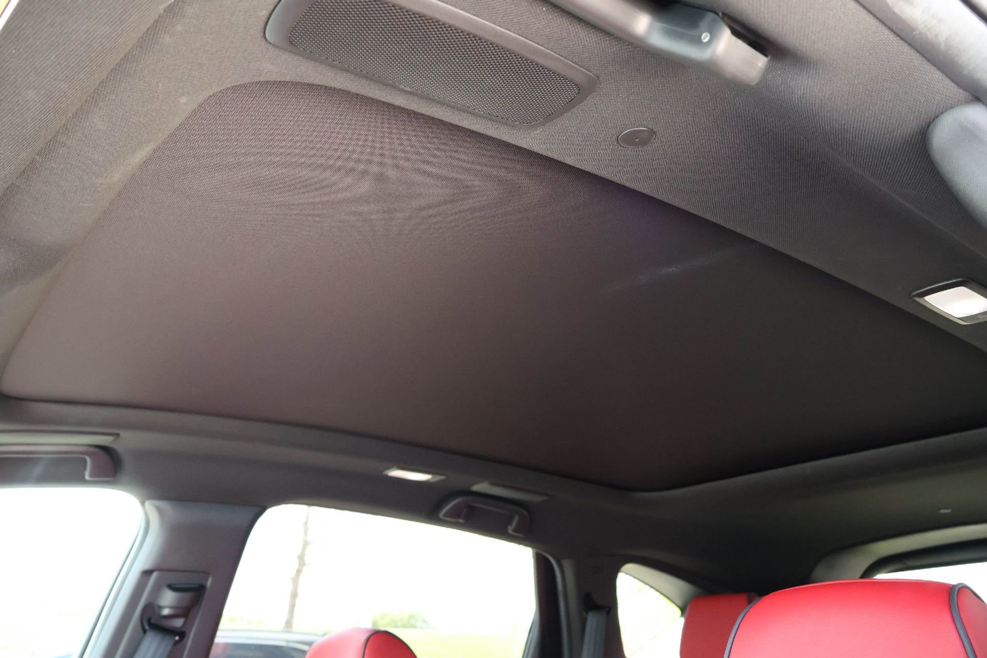 Certified 2025 Acura RDX A-Spec image 28