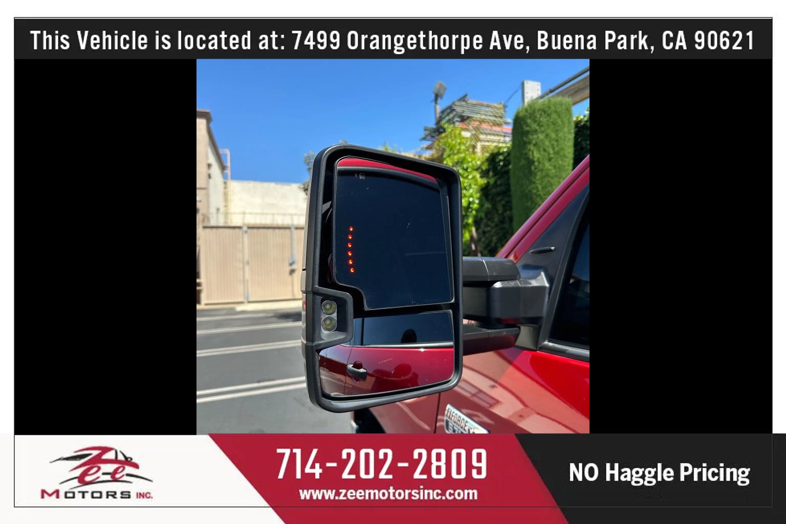Used 2017 Toyota Tundra SR5 w/ SR5 Upgrade Package image 41
