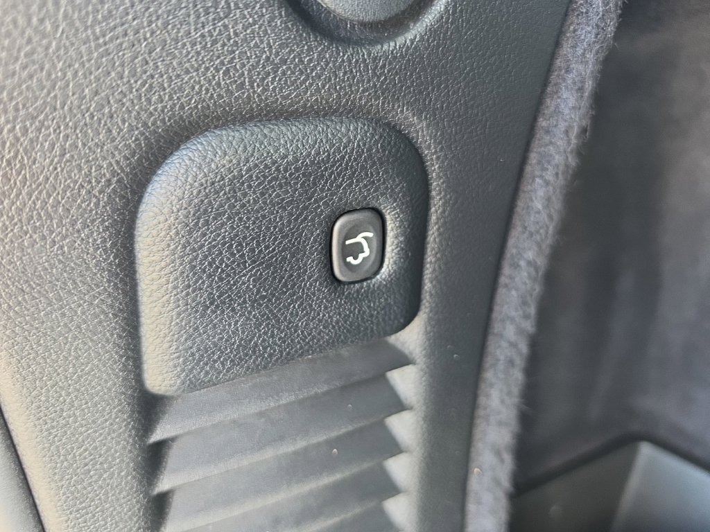 Used 2025 Dodge Durango GT AWD/4WD image 35