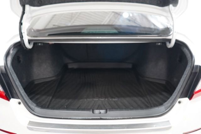 Used 2021 Honda Accord Touring image 33