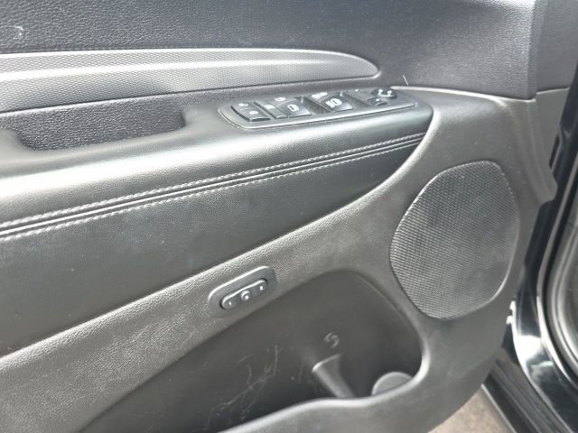 Used 2019 Dodge Durango GT AWD/4WD image 12