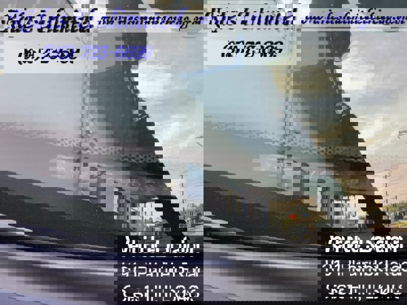 Used 2004 Honda Civic EX image 19