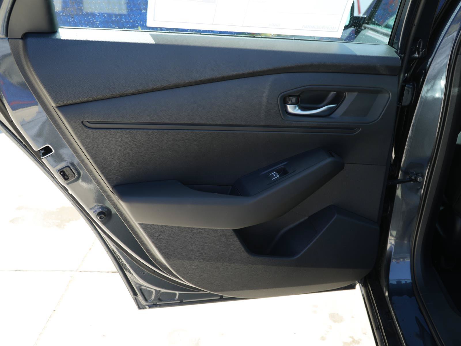 Used 2026 Honda Accord EX-L image 18