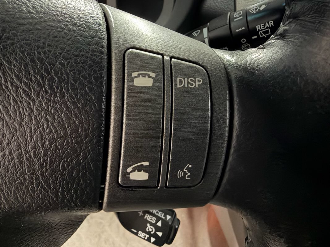 Used 2011 Toyota RAV4 Limited w/ Limited Extra Value Pkg FWD image 11