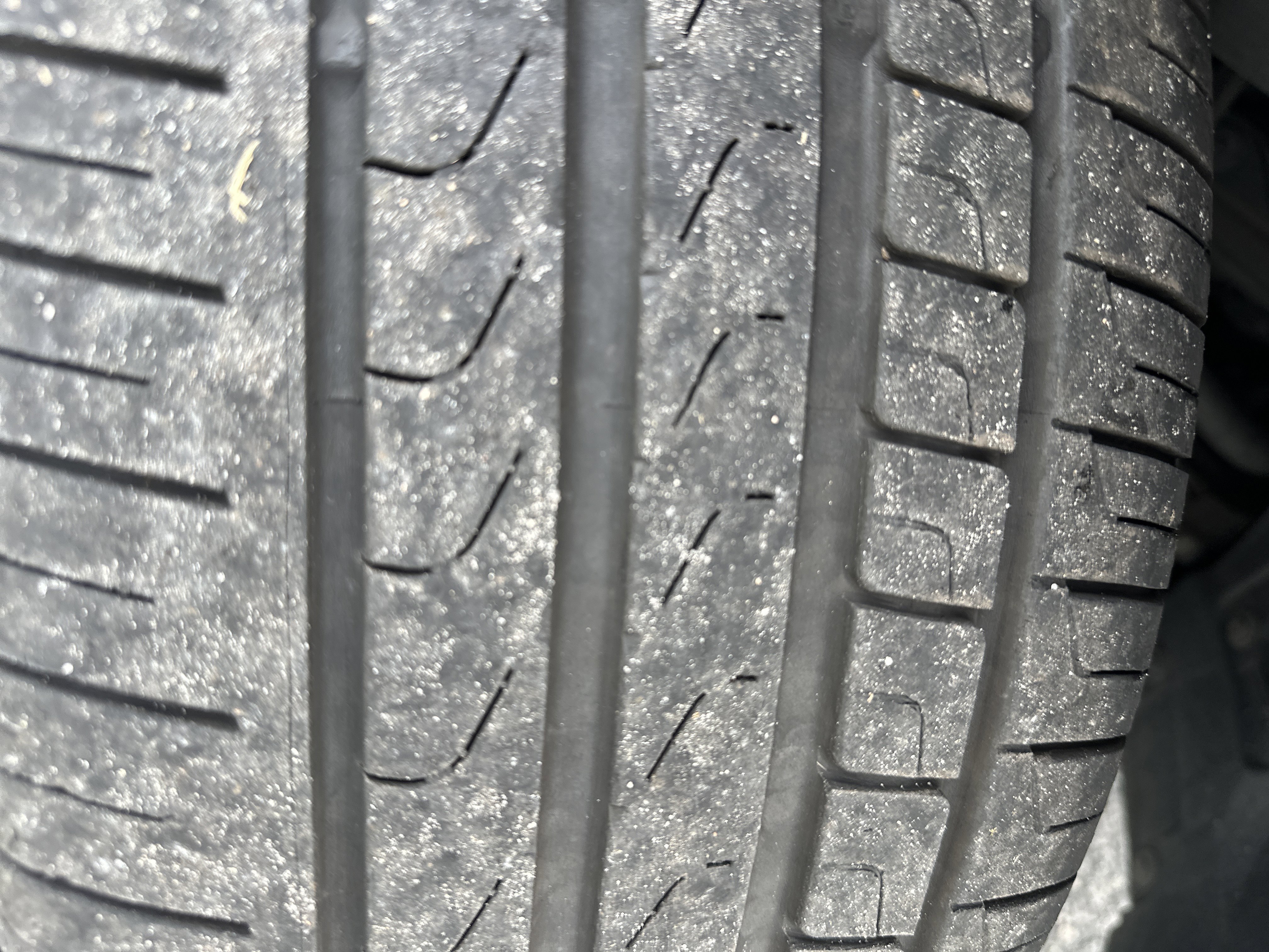 Used 2019 BMW X4 xDrive30i w/ Premium Package image 8