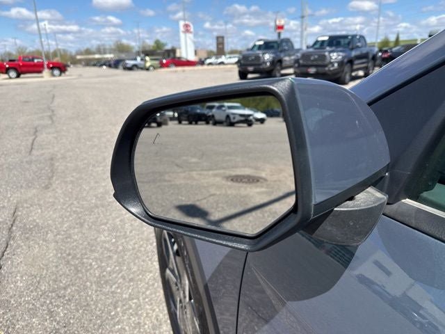 Used 2023 Hyundai Ioniq 5 SEL AWD/4WD image 7