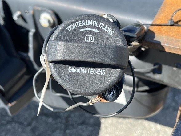 Used 2025 Ford F450 XL image 48