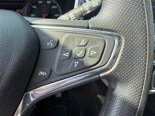 Used 2020 Chevrolet Equinox LS w/ LS Convenience Package image 18