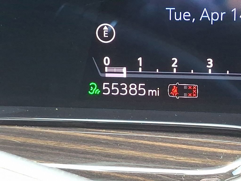 Used 2023 Cadillac Escalade Sport image 23