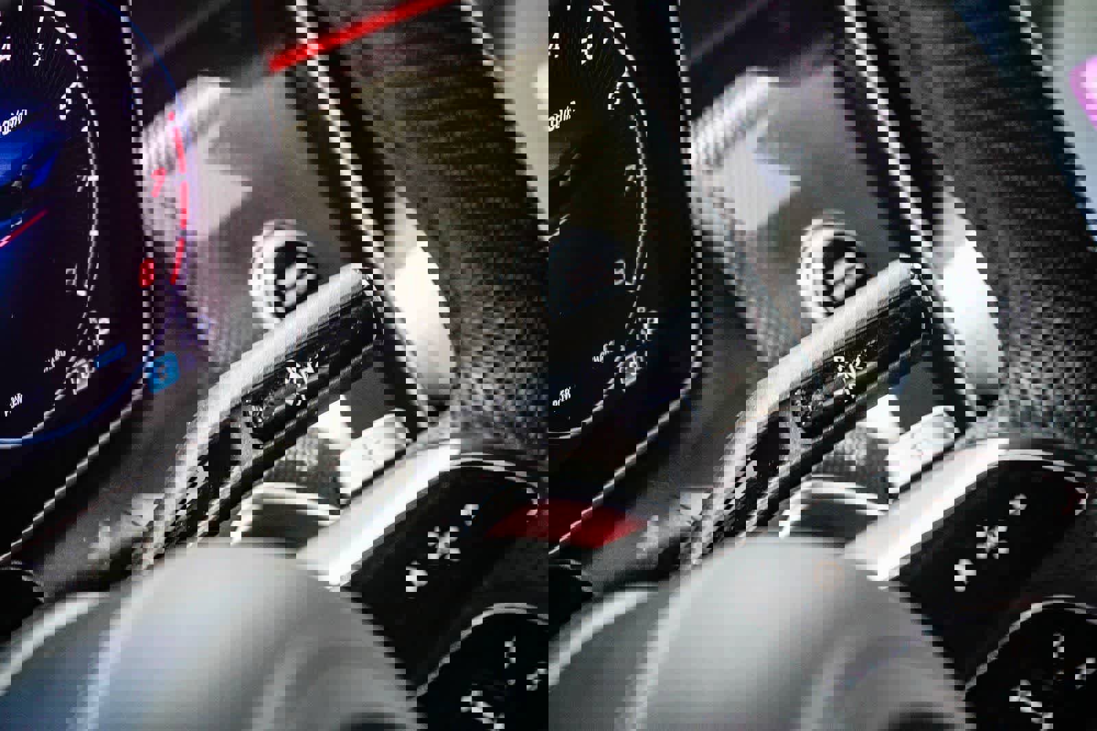 Used 2026 Mercedes-Benz GLC 300 image 20