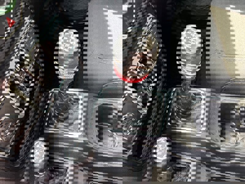 Used 2020 Jeep Wrangler Unlimited Sport image 38