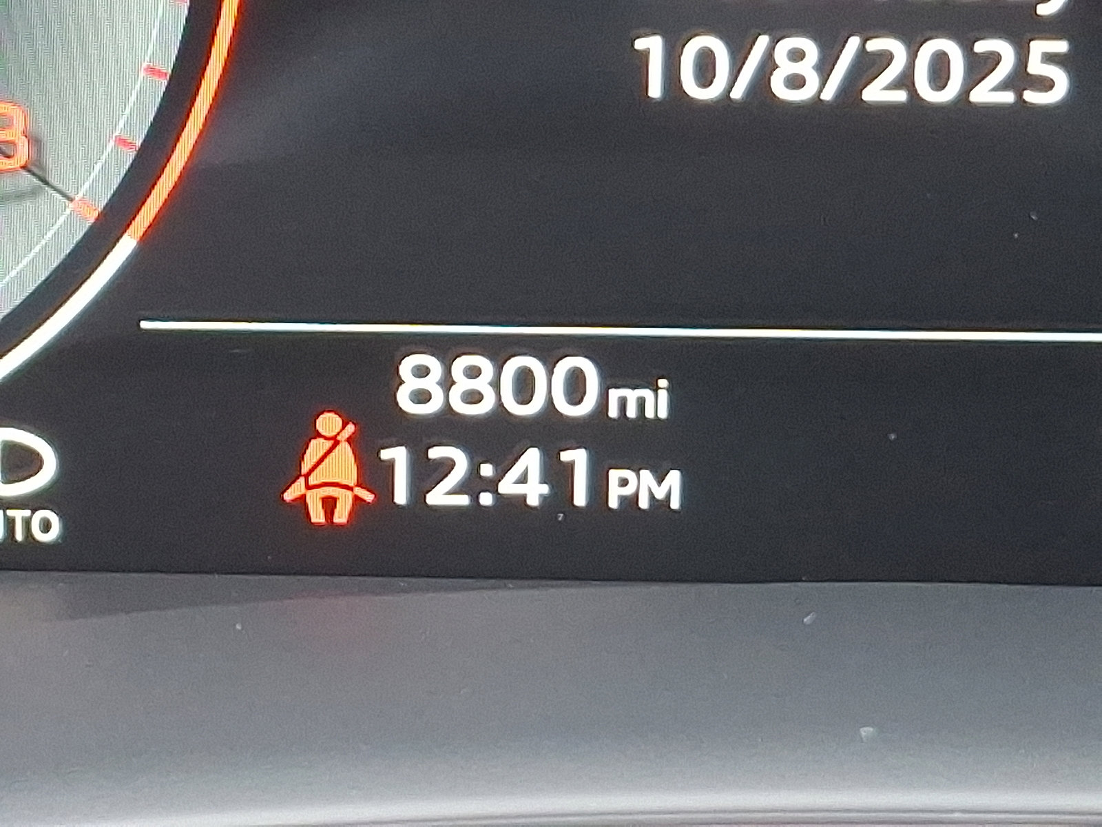 Used 2025 Audi Q7 3.0T Premium Plus image 22