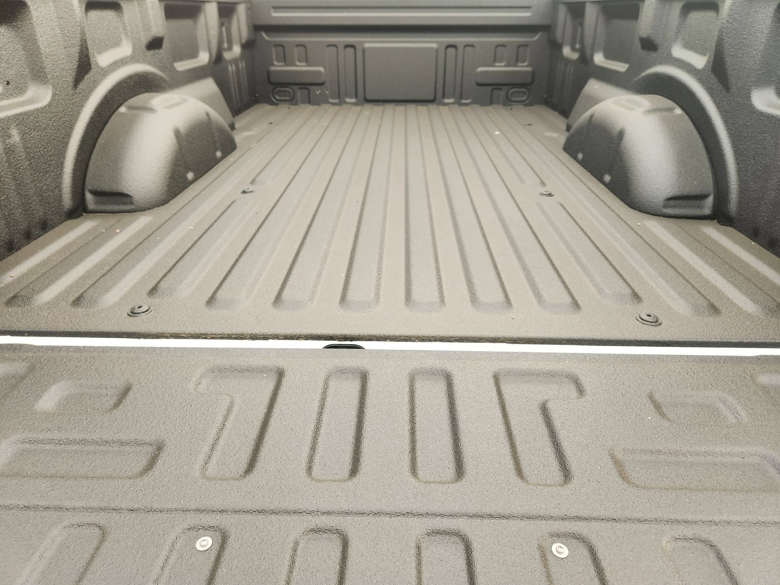 Used 2025 Ford F150 XL RWD image 30