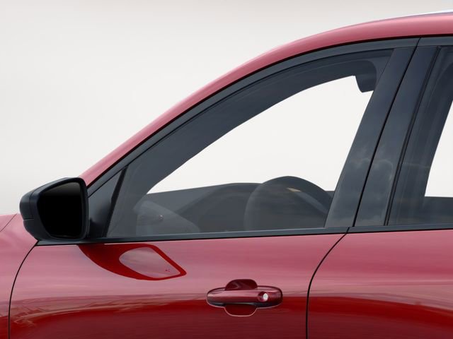 New 2026 Ford Escape Active w/ Cold Weather Package image 20