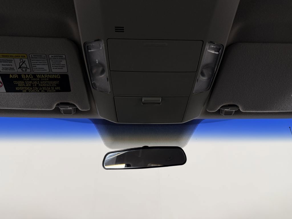 Used 2007 Toyota Tundra SR5 AWD/4WD image 28