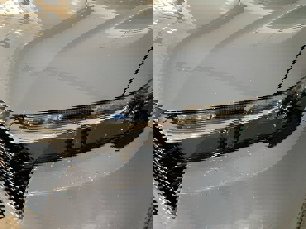 Used 2024 Honda CR-V EX image 10