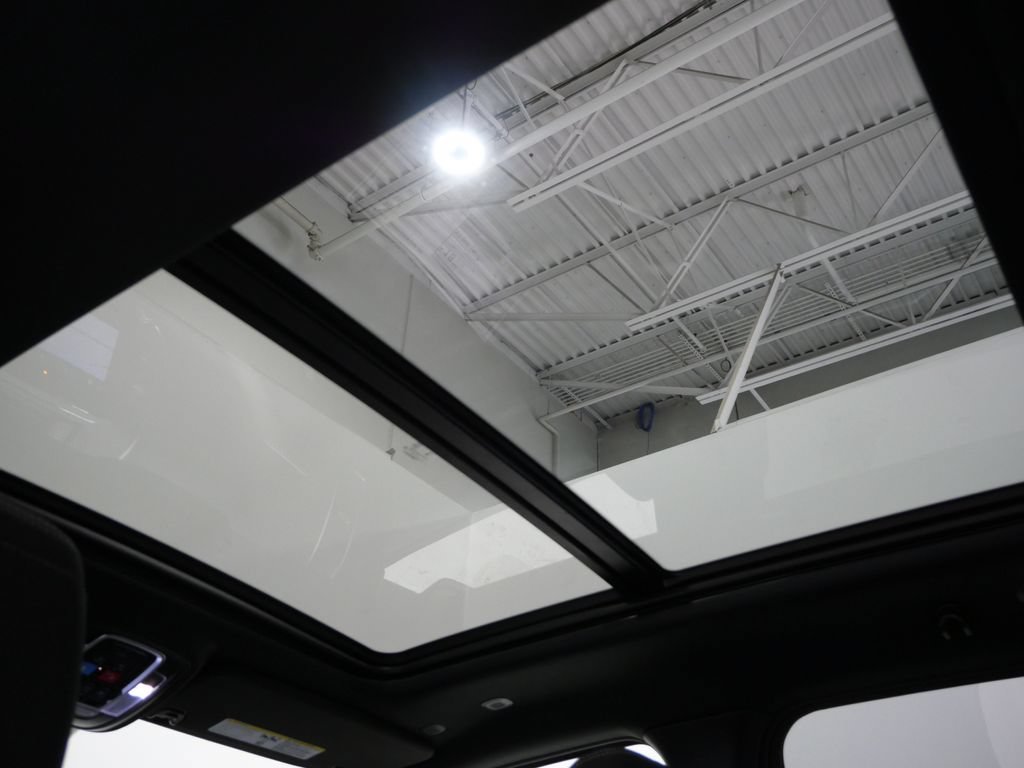 New 2027 RAM 1500 Big Horn AWD/4WD image 4